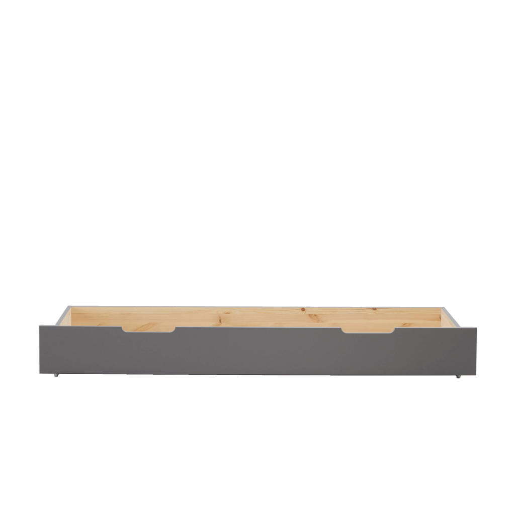 NOUS Kids bedlade Charlie