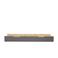 NOUS Kids bedlade Charlie