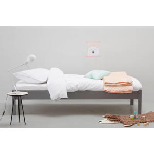 kinderbed Charlie (90x200 cm)