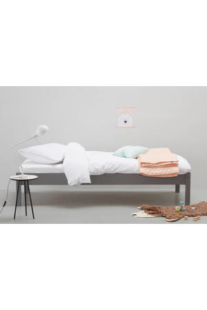 kinderbed Charlie (90x200 cm)