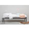 NOUS Kids kinderbed Charlie (90x200 cm)