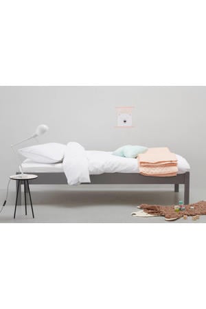 kinderbed Charlie (90x200 cm)
