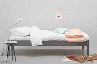 Wehkamp Home bed Charlie (90x200 cm)