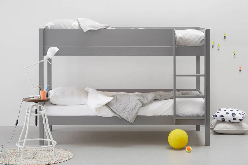 Wehkamp stapelbed Wehkamp stapelbed