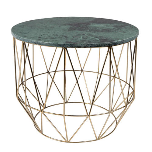 Dutchbone Bijzettafel Boss dutchbone kopen in de aanbieding Dutchbone Bijzettafel Boss dutchbone kopen in de aanbieding