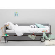 thumbnail: NOUS Kids bedbank inclusief bedlade Charlie (90x200 cm)