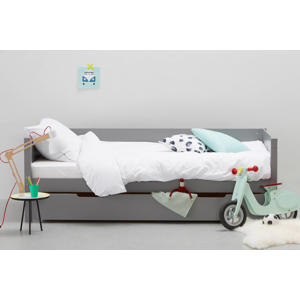 kinderbedbank inclusief bedlade Charlie (90x200 cm)
