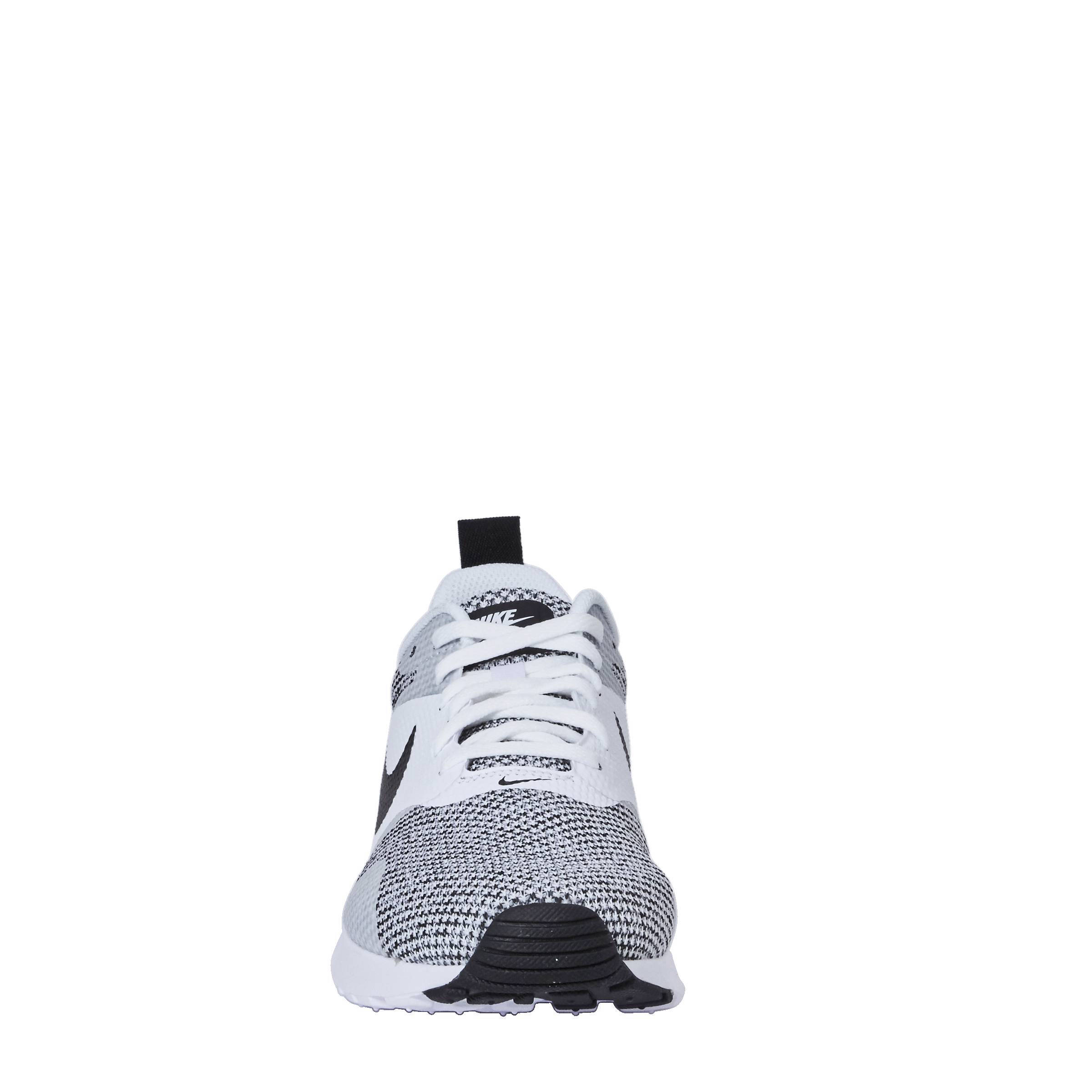nike air max tavas zwart grijs nike air max tavas zwart grijs