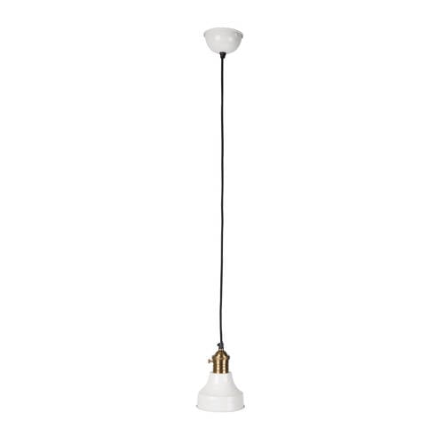 Cole Hanglamp huismerk kopen in de aanbieding