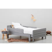 thumbnail: Wehkamp Home meegroeibed Lotte (90x200 cm)