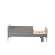 thumbnail: Wehkamp Home meegroeibed Lotte (90x200 cm)