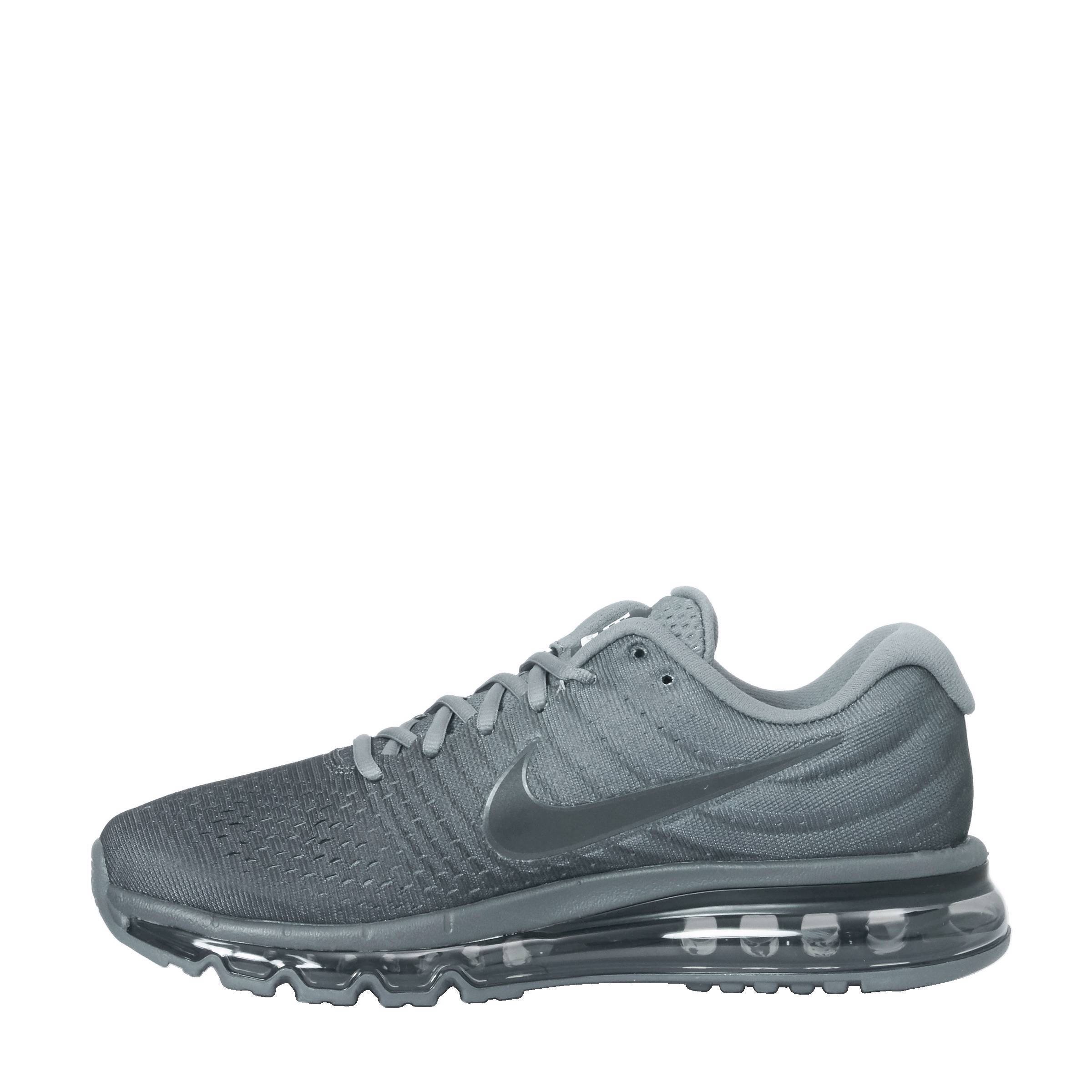 nike air max 2017 marineblauw nike air max 2017 marineblauw
