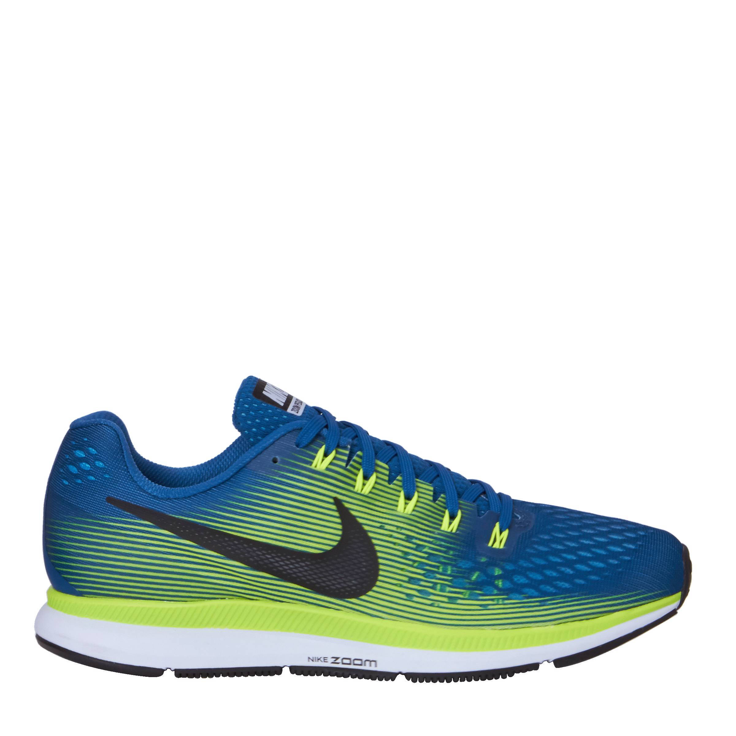 air force 1 explorer xx