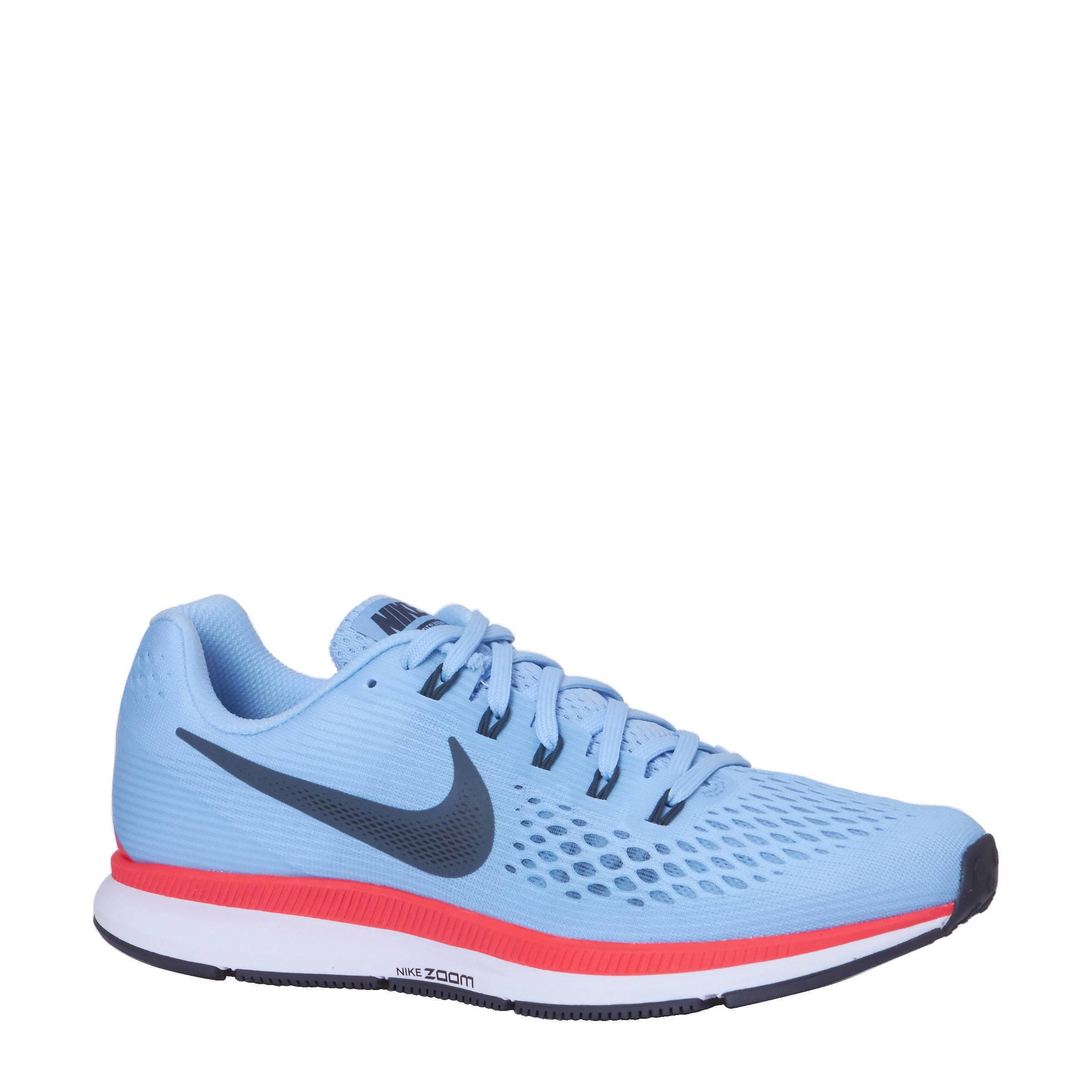nike air pegasus 34 heren nike air pegasus 34 heren