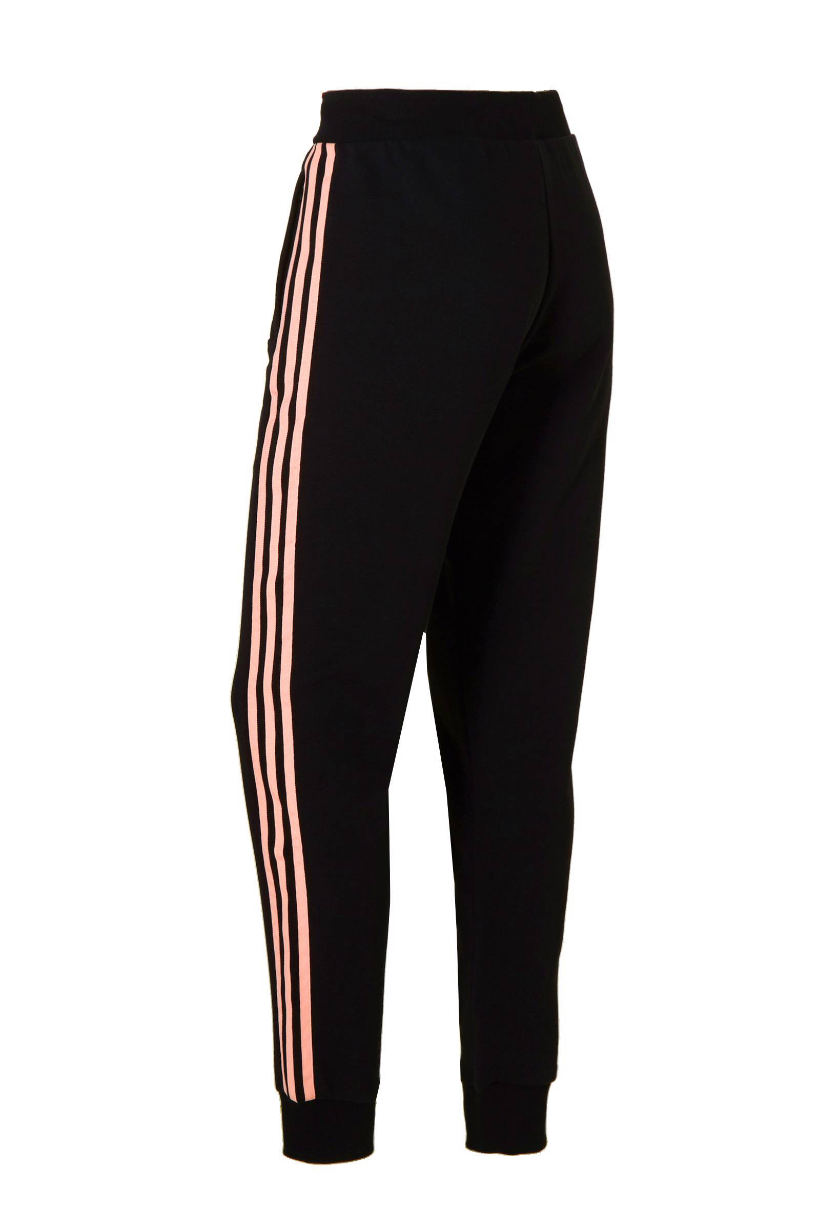 joggingbroek joggingbroek