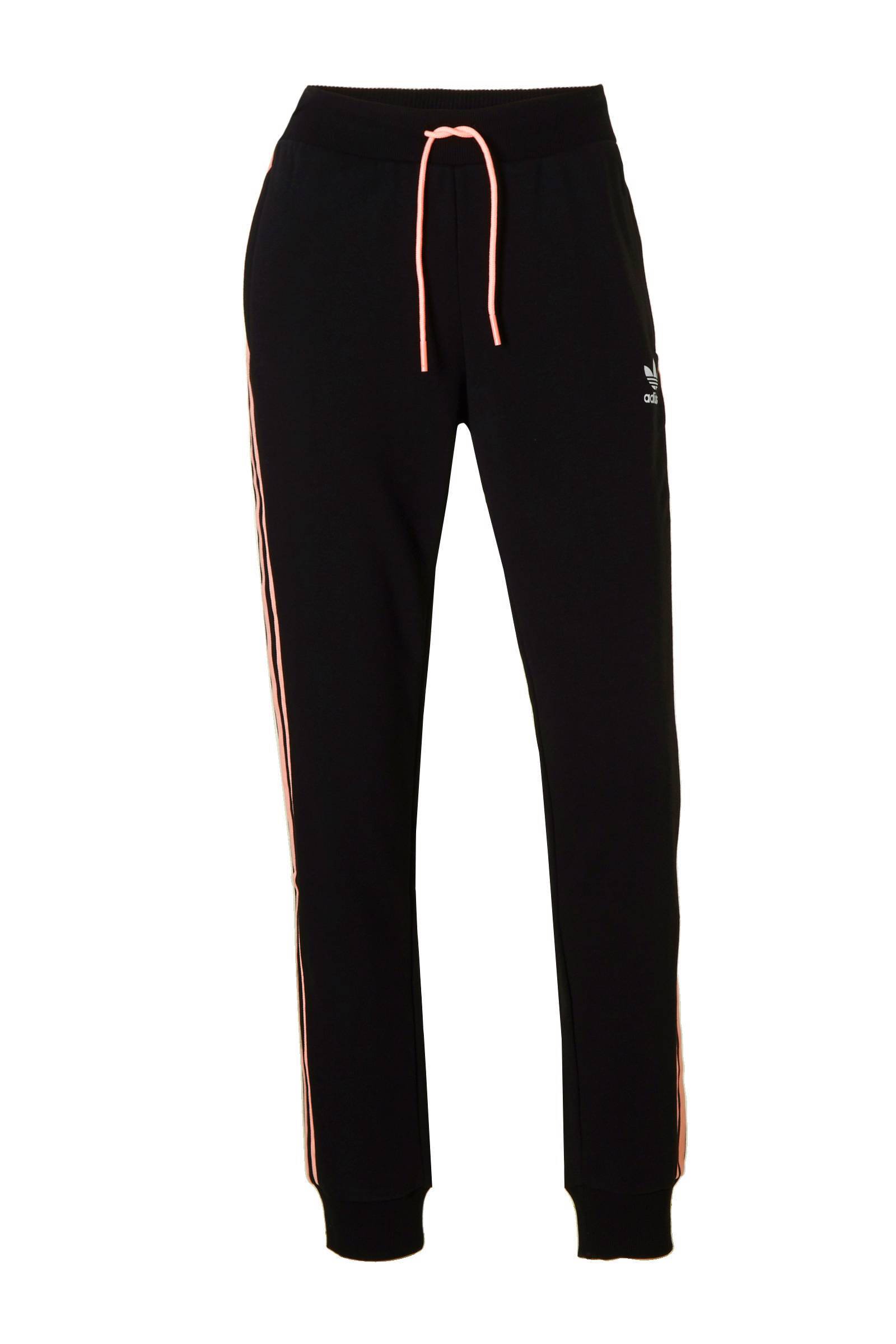 joggingbroek joggingbroek