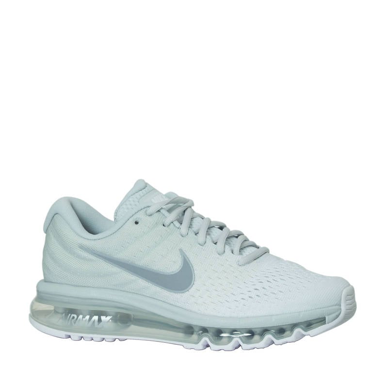 nike air max 2017 limited edition
