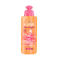 L'Oréal Paris Elvive Dream Lengths No Haircut Cream 200 ml