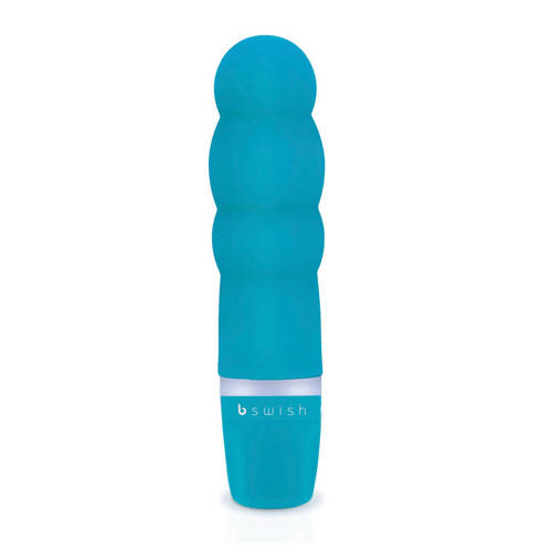 B Swish Bcute Classic Pearl Vibrator Groen b swish kopen in de aanbieding B Swish Bcute Classic Pearl Vibrator Groen b swish kopen in de aanbieding