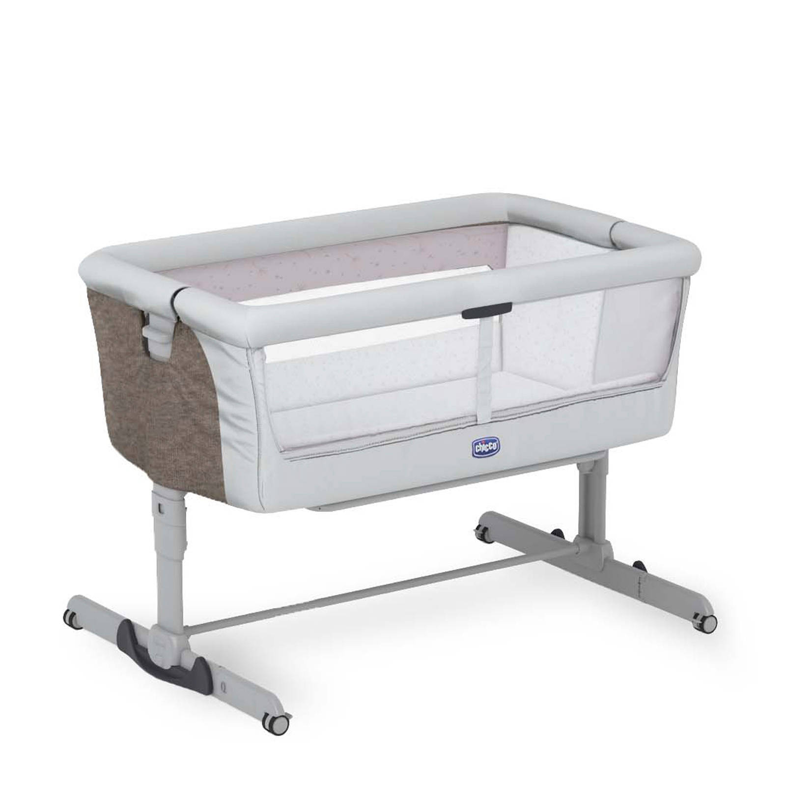 next2me dream legend