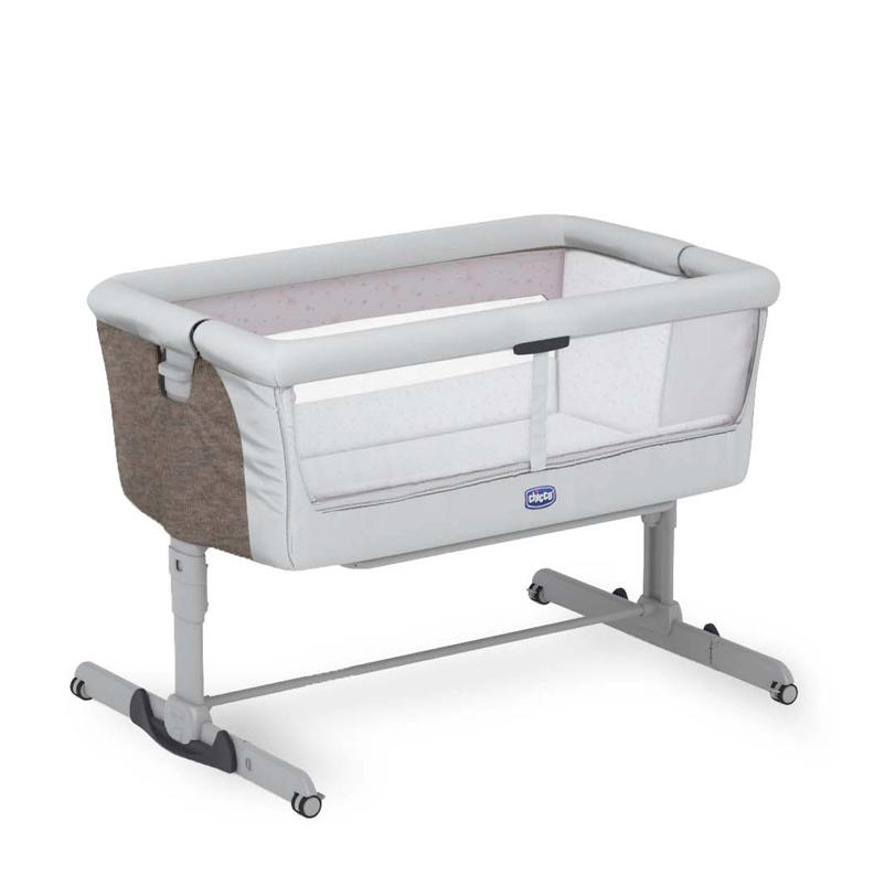 Chicco Next2me Dream wieg legend wehkamp