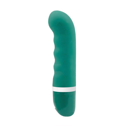B Swish Bdesired Deluxe Pearl G Spot Vibrator Groen b swish kopen in de aanbieding B Swish Bdesired Deluxe Pearl G Spot Vibrator Groen b swish kopen in de aanbieding