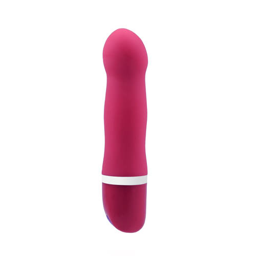 B Swish Bdesired Deluxe G Spot Vibrator Roze b swish kopen in de aanbieding B Swish Bdesired Deluxe G Spot Vibrator Roze b swish kopen in de aanbieding