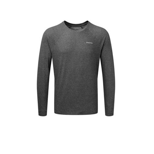 Craghoppers Nosilife Bayame Outdoor Shirt craghoppers kopen in de aanbieding