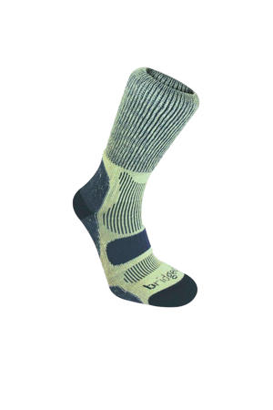 Trail Ultra Light outdoor sokken
