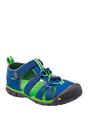 outdoor sandalen Seacamp II kids