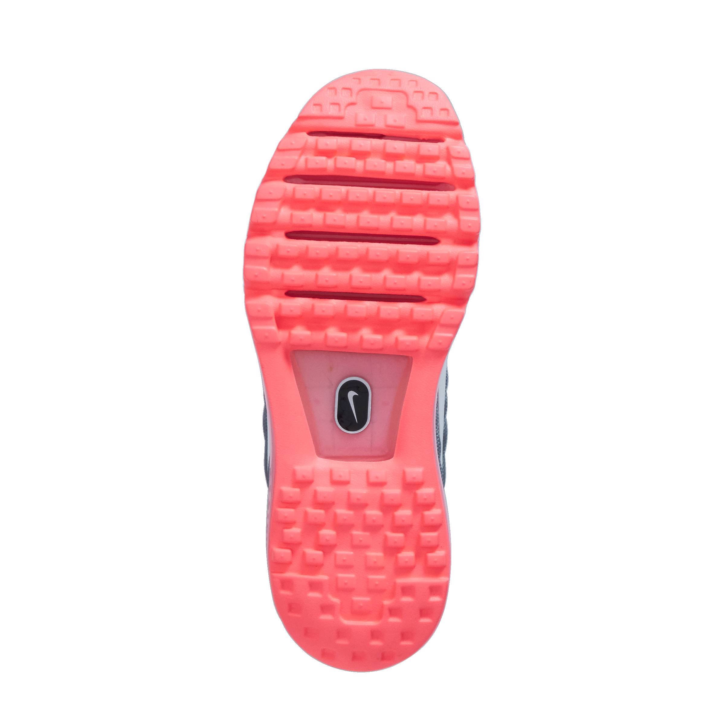 nike air max 2017 grijs wit roze nike air max 2017 grijs wit roze