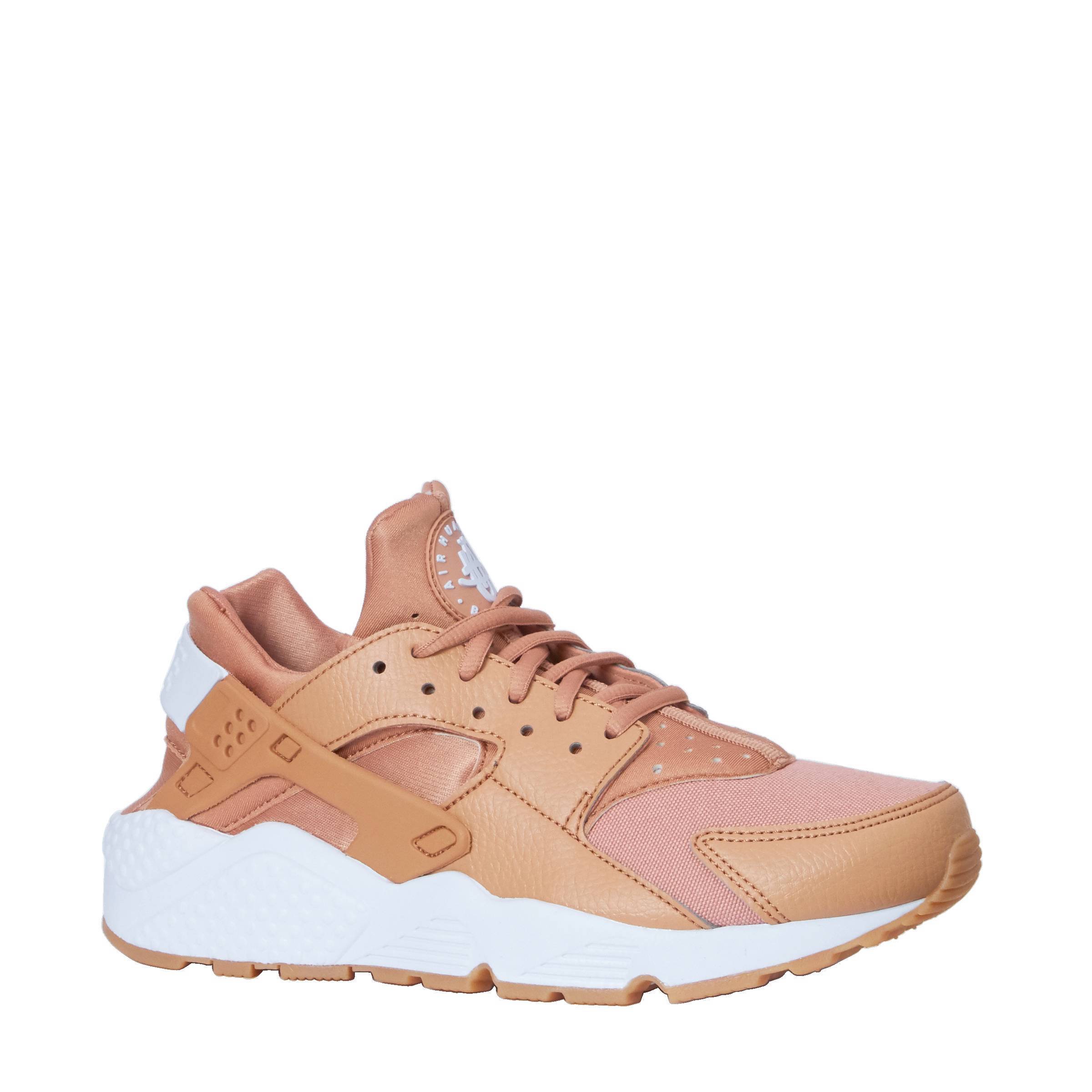 nike air huarache dames