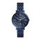 Fossil horloge