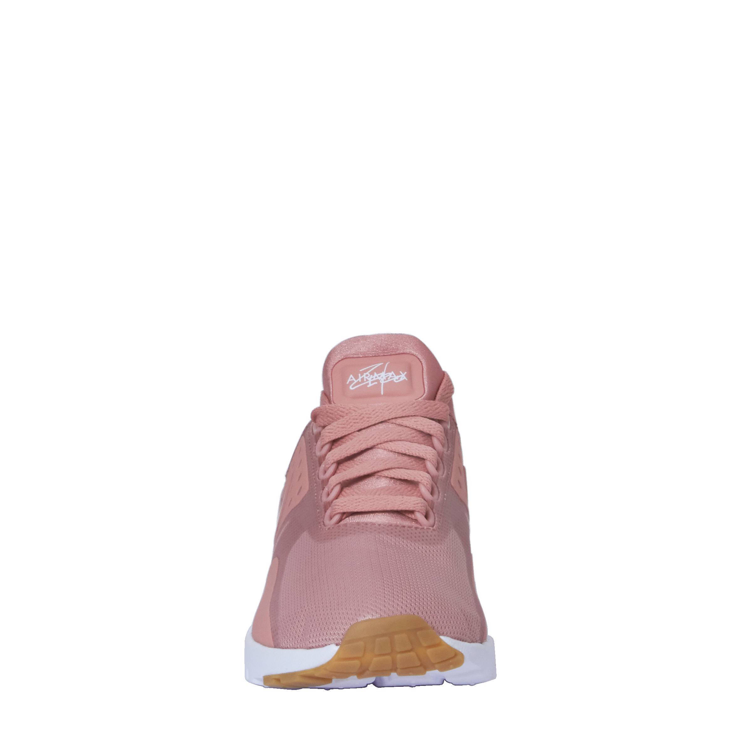 nike air oud roze