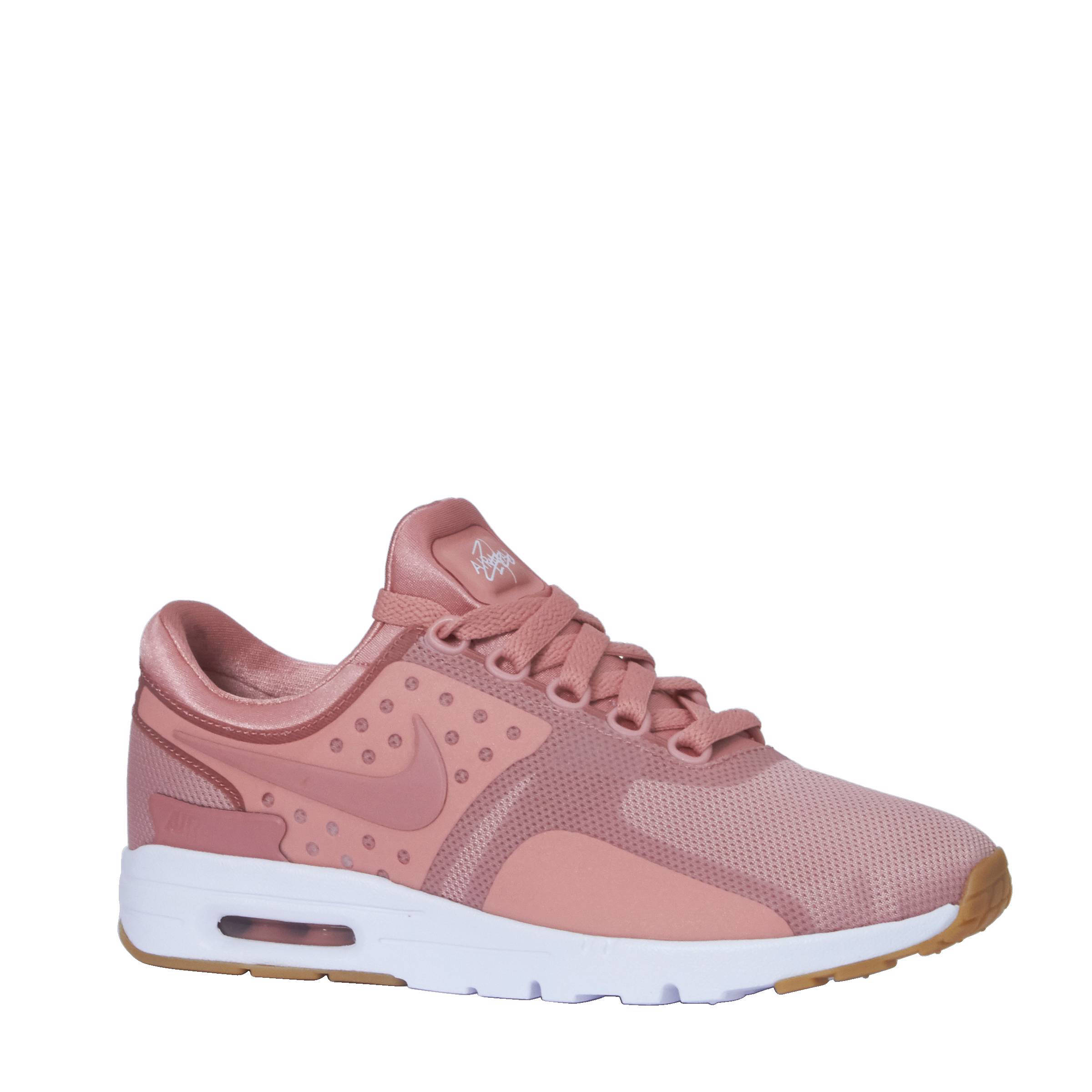 nike airmax zero wit nike airmax zero wit