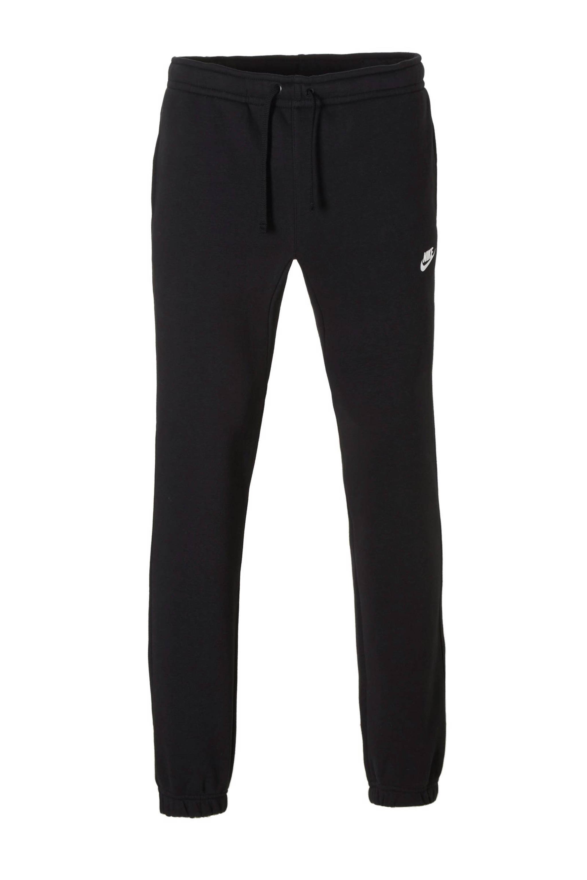 Nike joggingbroek wehkamp