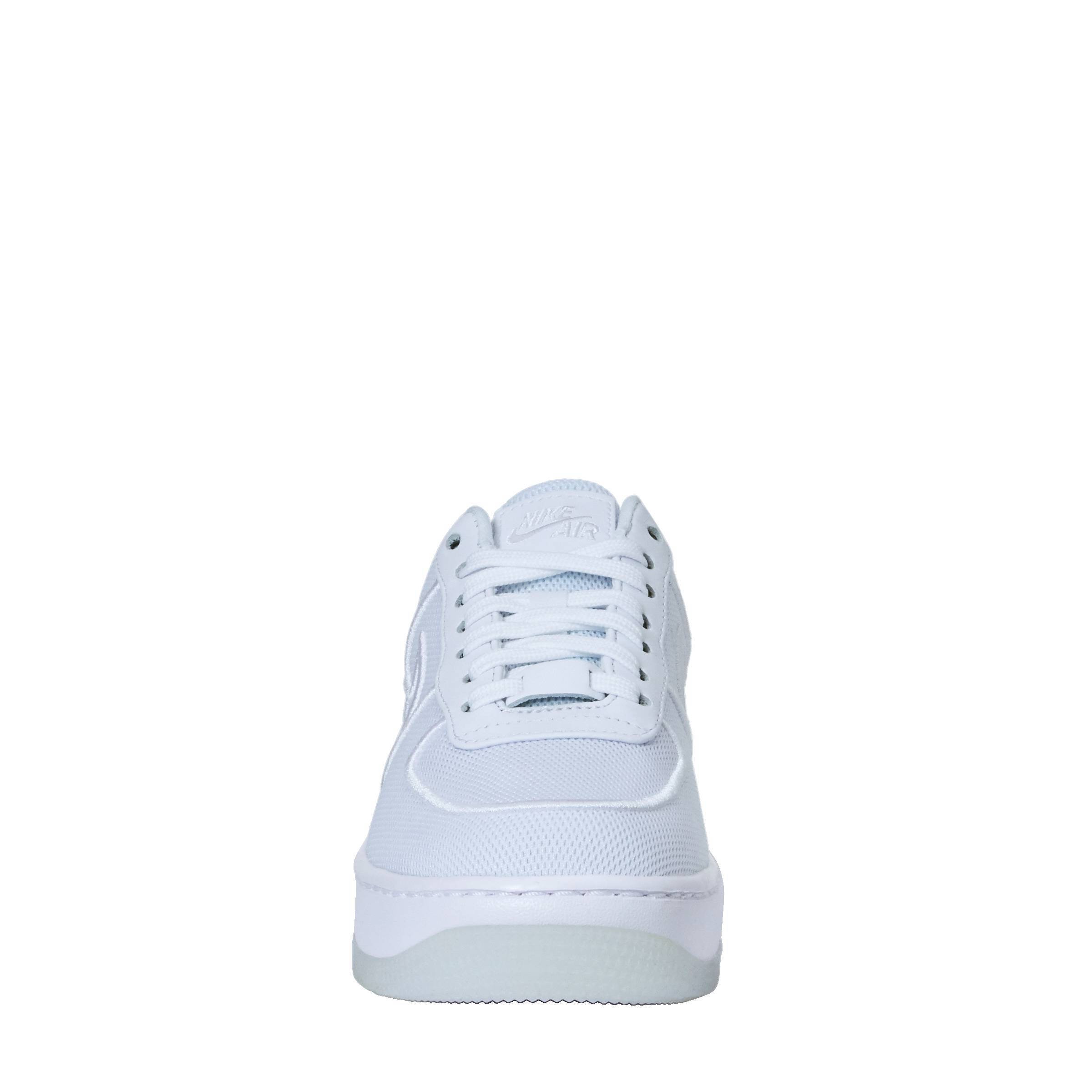 nike air force 1 low Heren