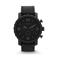 Fossil horloge JR1354 Nate Zwart