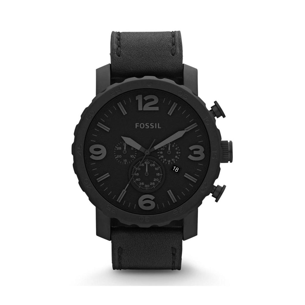 Fossil horloge JR1354 Nate Zwart
