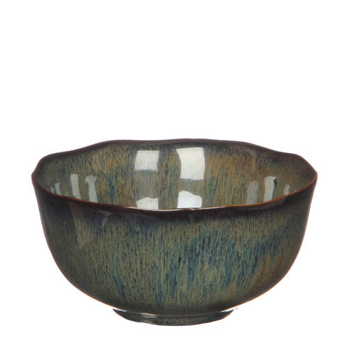 Casa Vivante Kom O135 Cm casa vivante kopen in de aanbieding