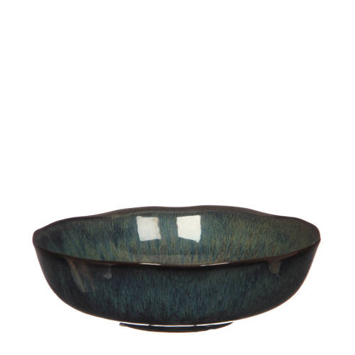 Casa Vivante Schaal O265 Cm casa vivante kopen in de aanbieding