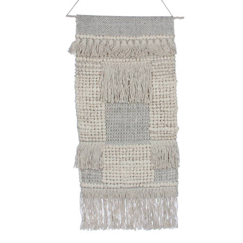 Casa Vivante Wandkleed 75X40 Cm casa vivante kopen in de aanbieding