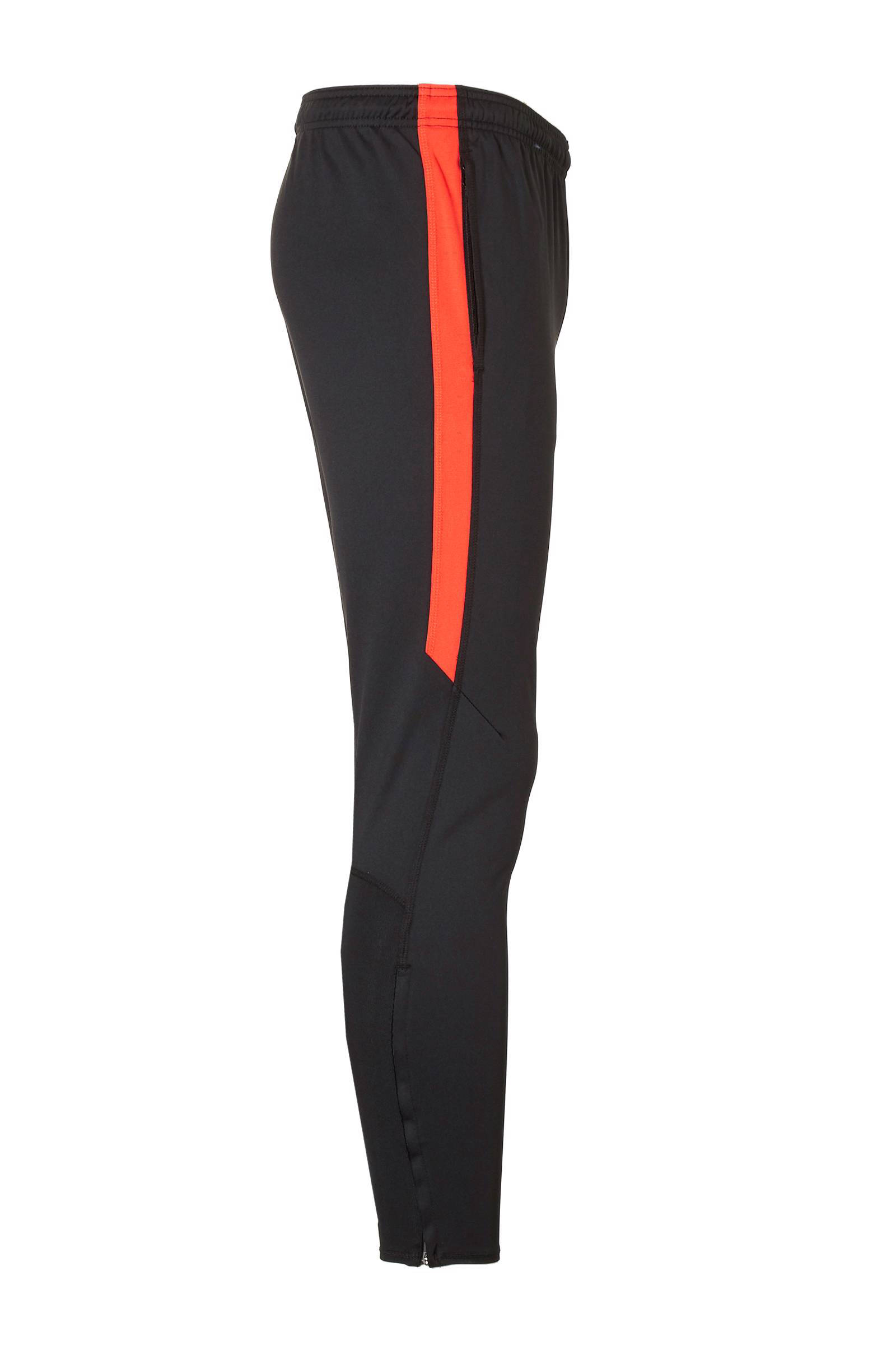 nike sportbroek heren