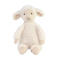 Happy Horse knuffel lam Leo - 30 cm