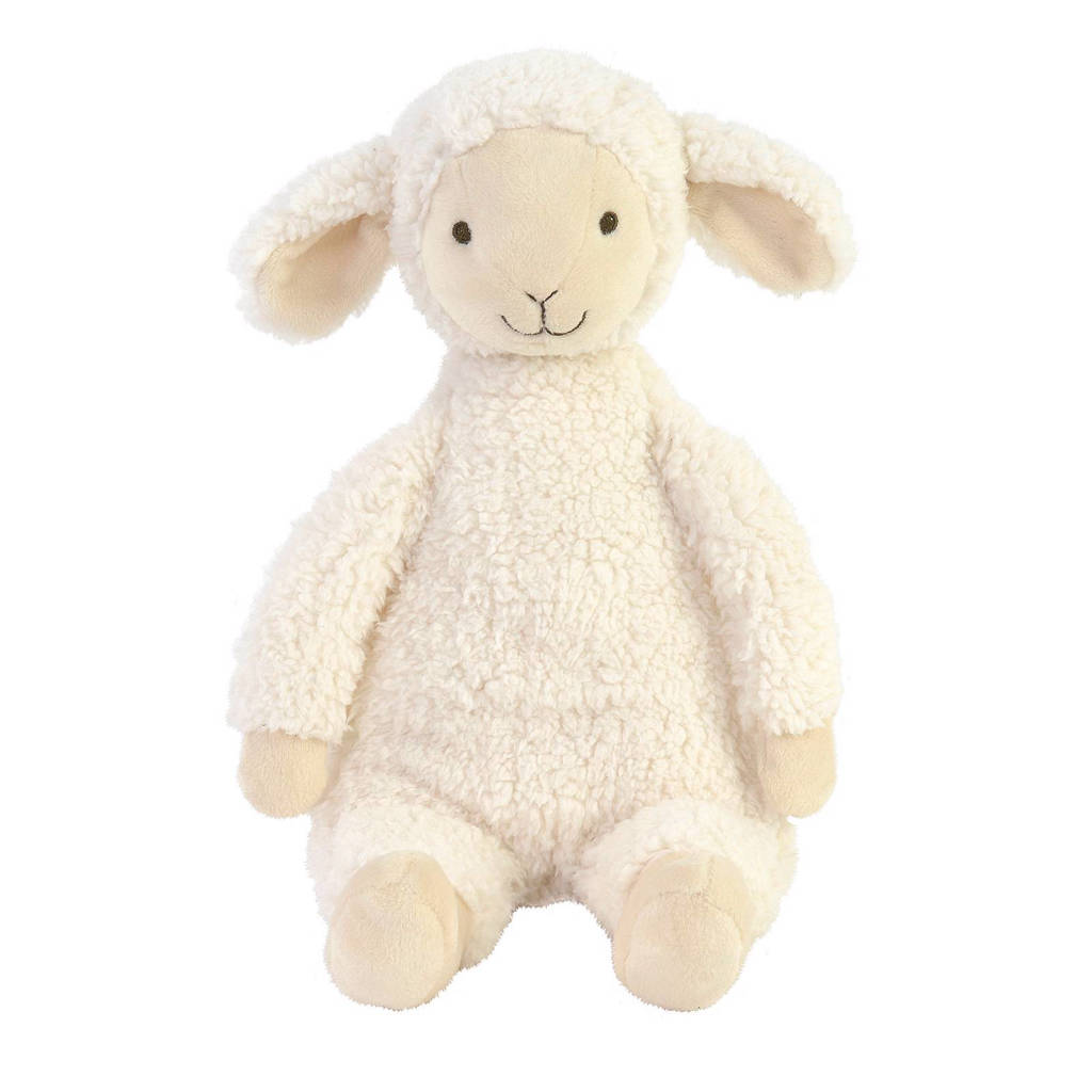 Happy Horse lam Leo knuffel 38 cm