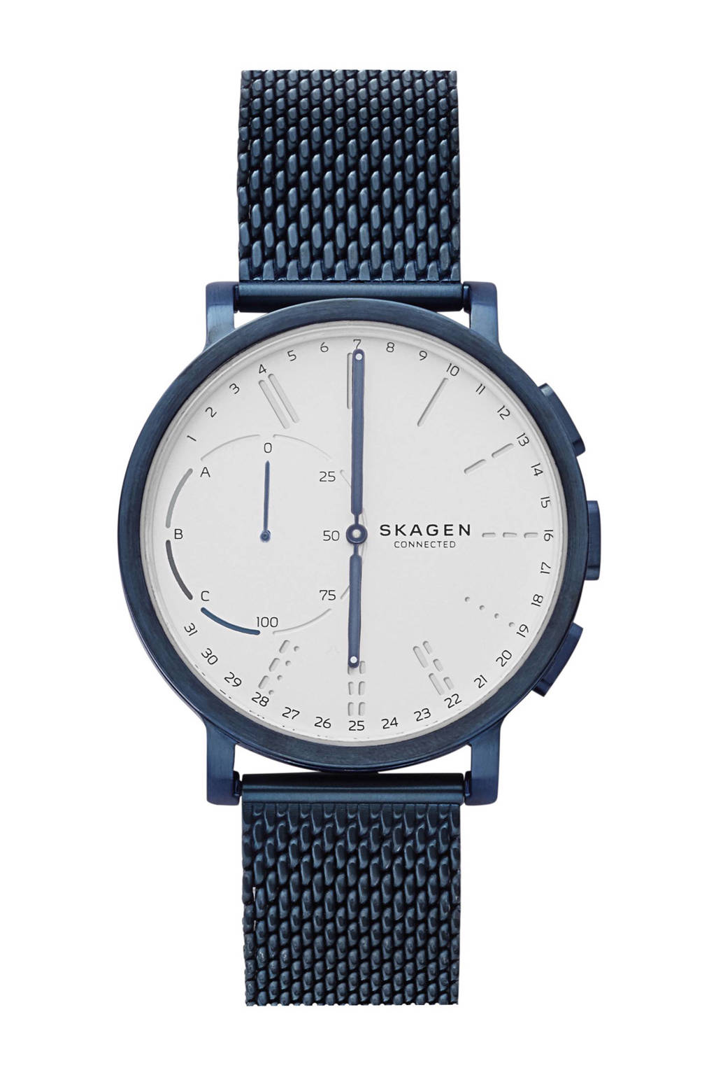 skagen connected price