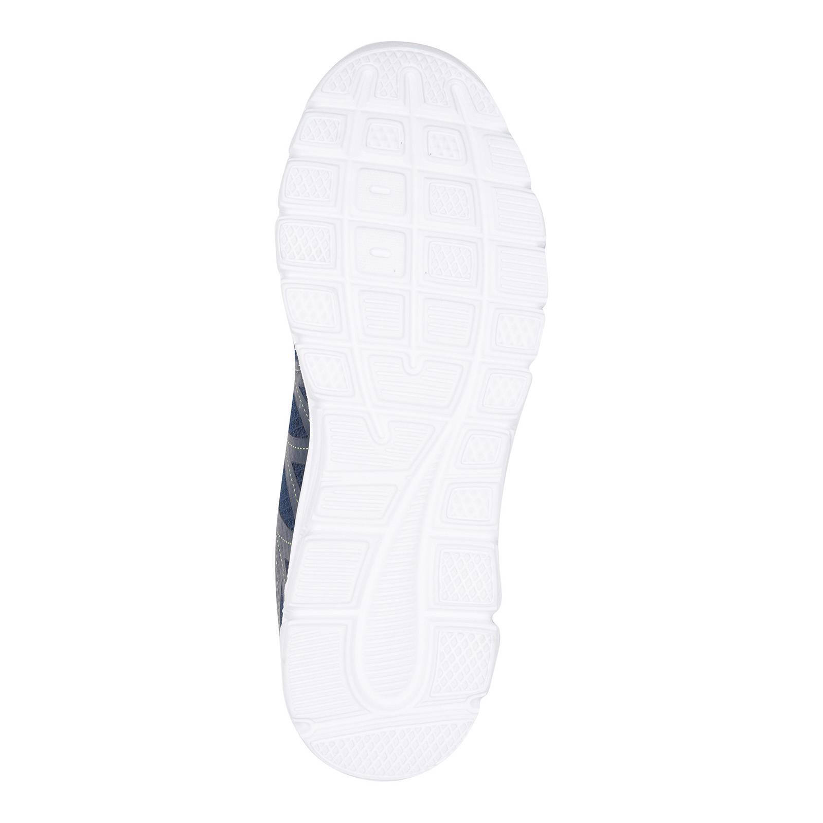 Scapino Dutchy hardloopschoenen | wehkamp