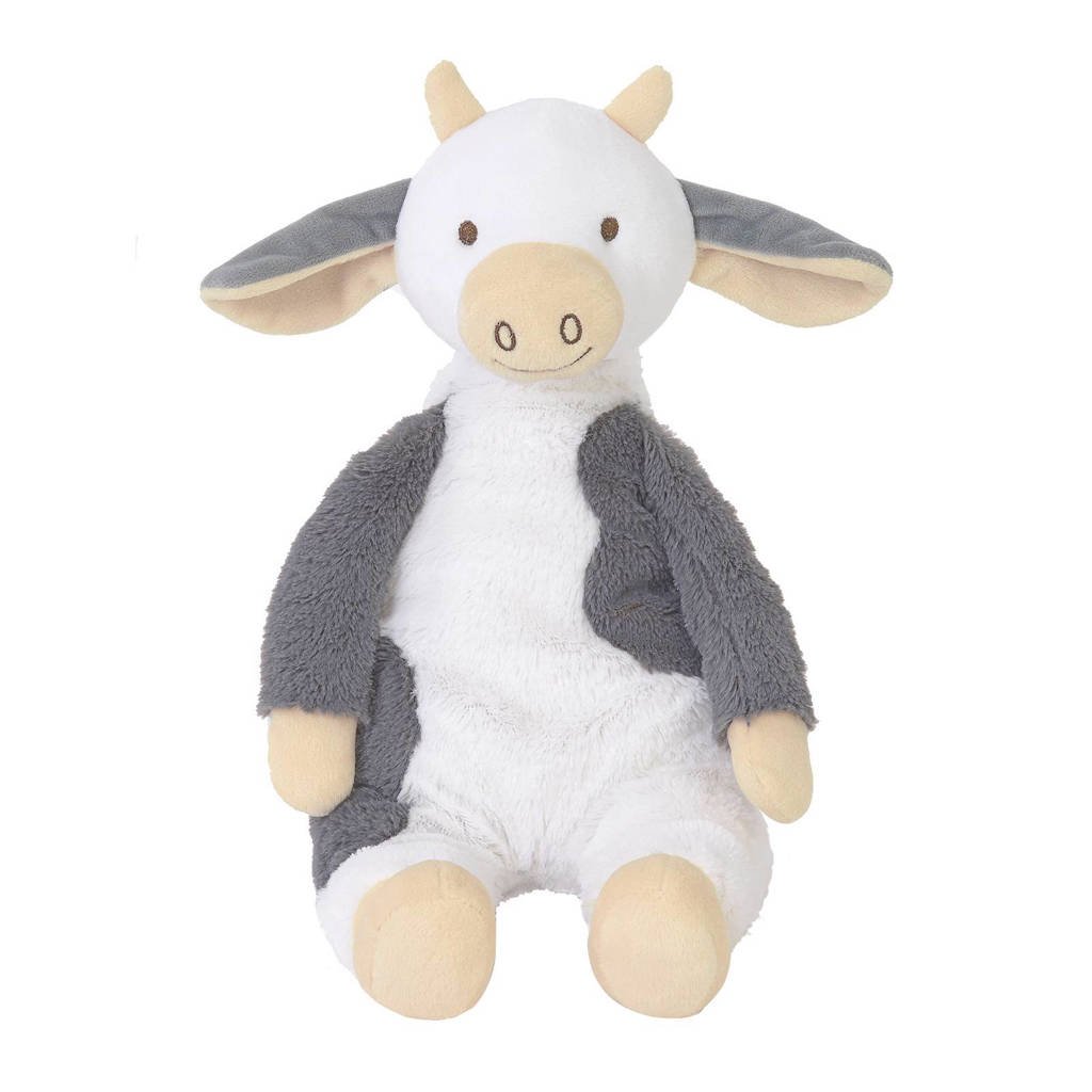 Happy Horse koe Clayton knuffel 38 cm
