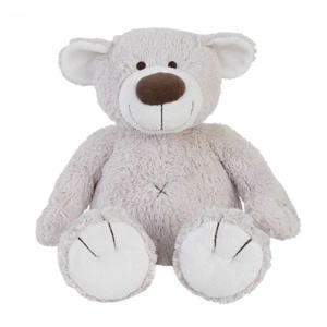 beer baggio knuffel 27 cm