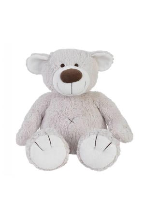 beer baggio knuffel 27 cm
